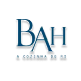bah-a-cozinha-do-rs-ds-manutencao-refrigeracao-comercial bah-a-cozinha-do-rs-ds-manutencao-refrigeracao-comercial