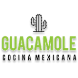 guacamole-ds-manutencao-refrigeracao-comercial guacamole-ds-manutencao-refrigeracao-comercial
